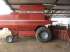 Colheitadeira massey ferguson mf 6845 ano 1992